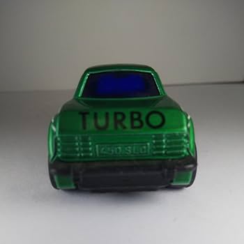★商談中★　5583 IA メルセデスベンツ プルバックカー5台セット ☆商談中☆ 5583 IA メルセデスベンツ プルバックカー5台セット